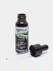 Oil-сыворотка Multi-Complex, Chocolatte