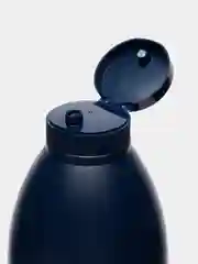 Оксигент Estel De Luxe