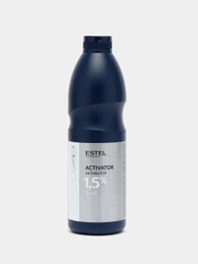 Оксигент Estel De Luxe