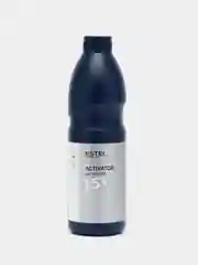 Оксигент Estel De Luxe