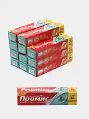 Зубная паста Промис, 12 штук по 145 г