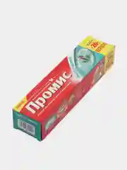 Зубная паста Промис, 12 штук по 145 г