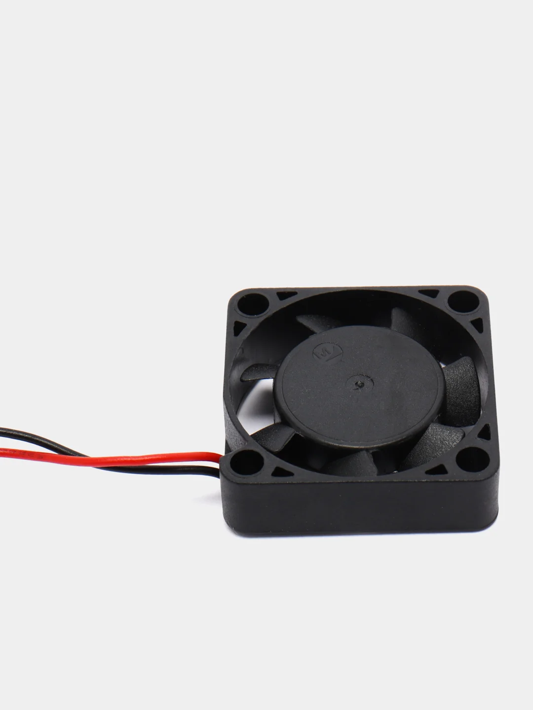 Вентилятор 12v