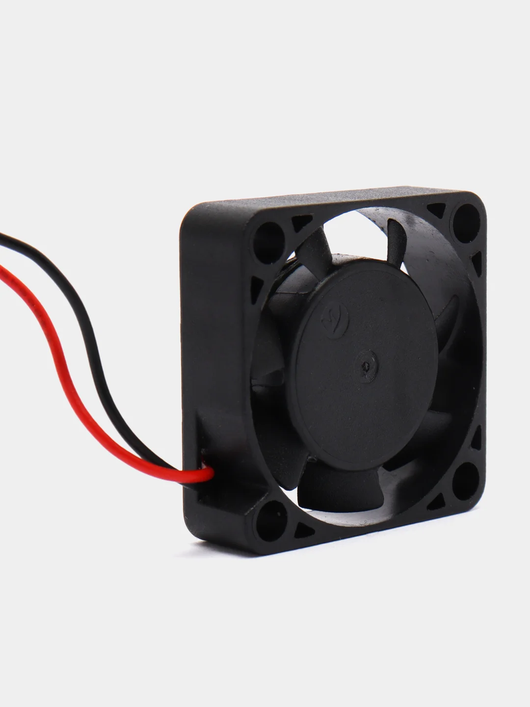 Вентилятор 12v