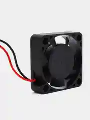 Вентилятор 12v