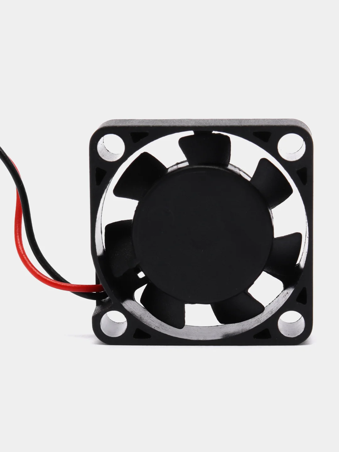 Вентилятор 12v