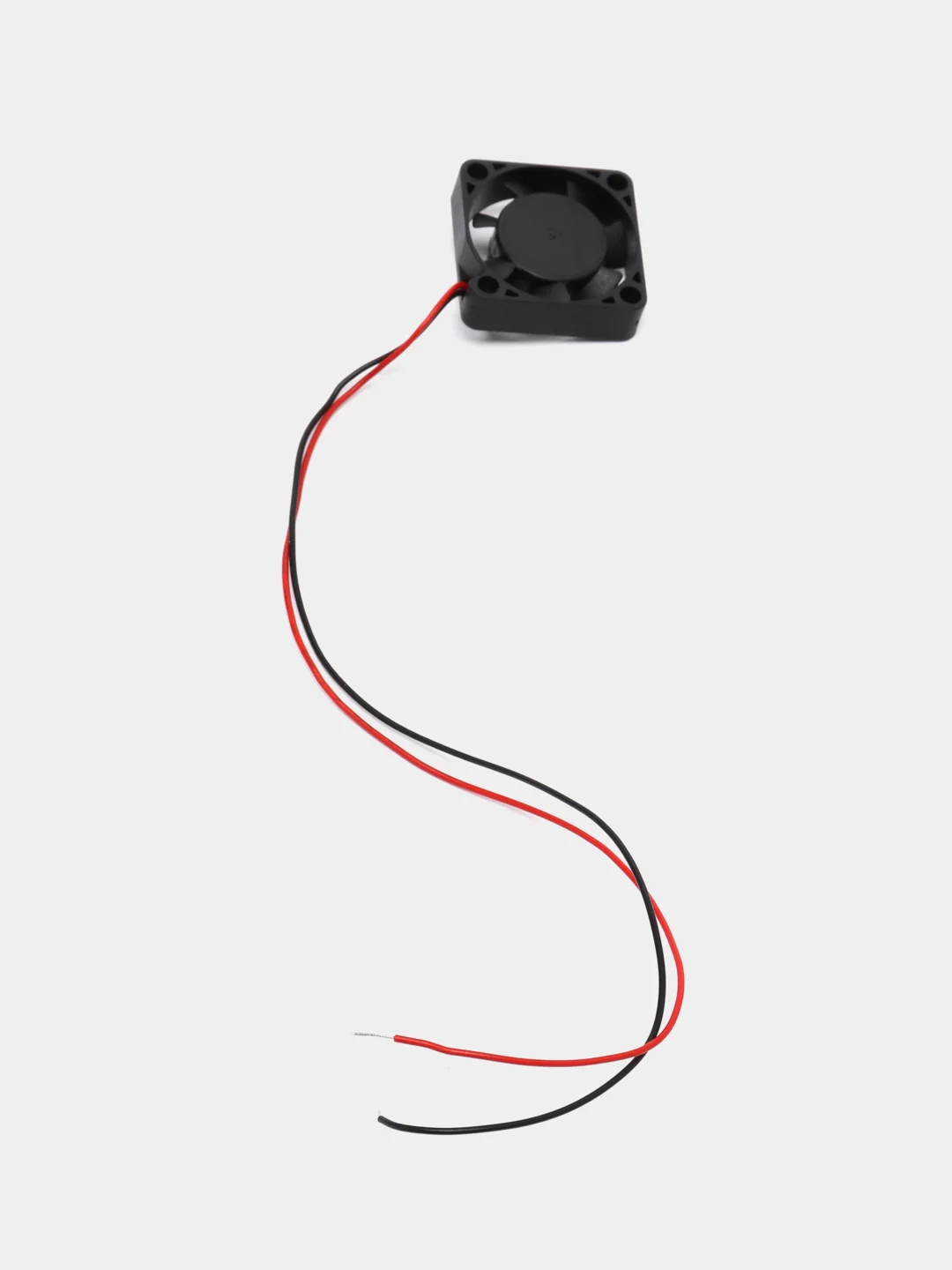 Вентилятор 12v