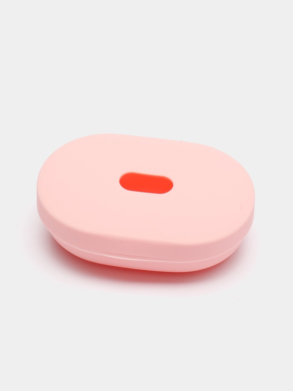 Силиконовый чехол для Xiaomi Redmi Airdots / Airdots S / Airdots 2