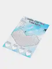 Календарь ДМБ