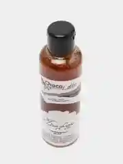 Натуральный гель-пенка для интимной гигиены Chocolatte "Био-флора"