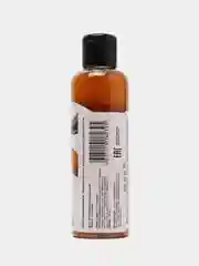 Натуральный гель-пенка для интимной гигиены Chocolatte "Био-флора"