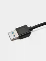Разветвитель USB Hub HOCO HB25, 4 разъема, USB 3.0