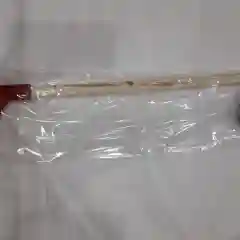 Набор "Хоккей"
