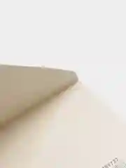Белый конверт подарочный для денег, С рождением малыша / малышки / чуда