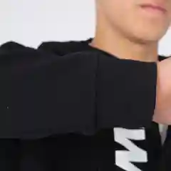Спортивный костюм, мужской