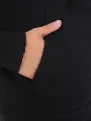 Спортивный костюм, мужской