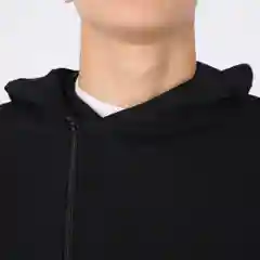 Спортивный костюм, мужской