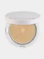 Бежевый тональный крем-кушон Missha Moist Up Cushion, 21 тон и 23 тон, 15гр