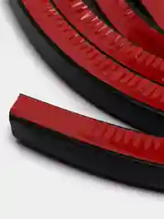 Уплотнитель капота Carius на Лада Веста, 3 м