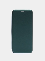 Чехол книжка Tecno Spark 6 GO