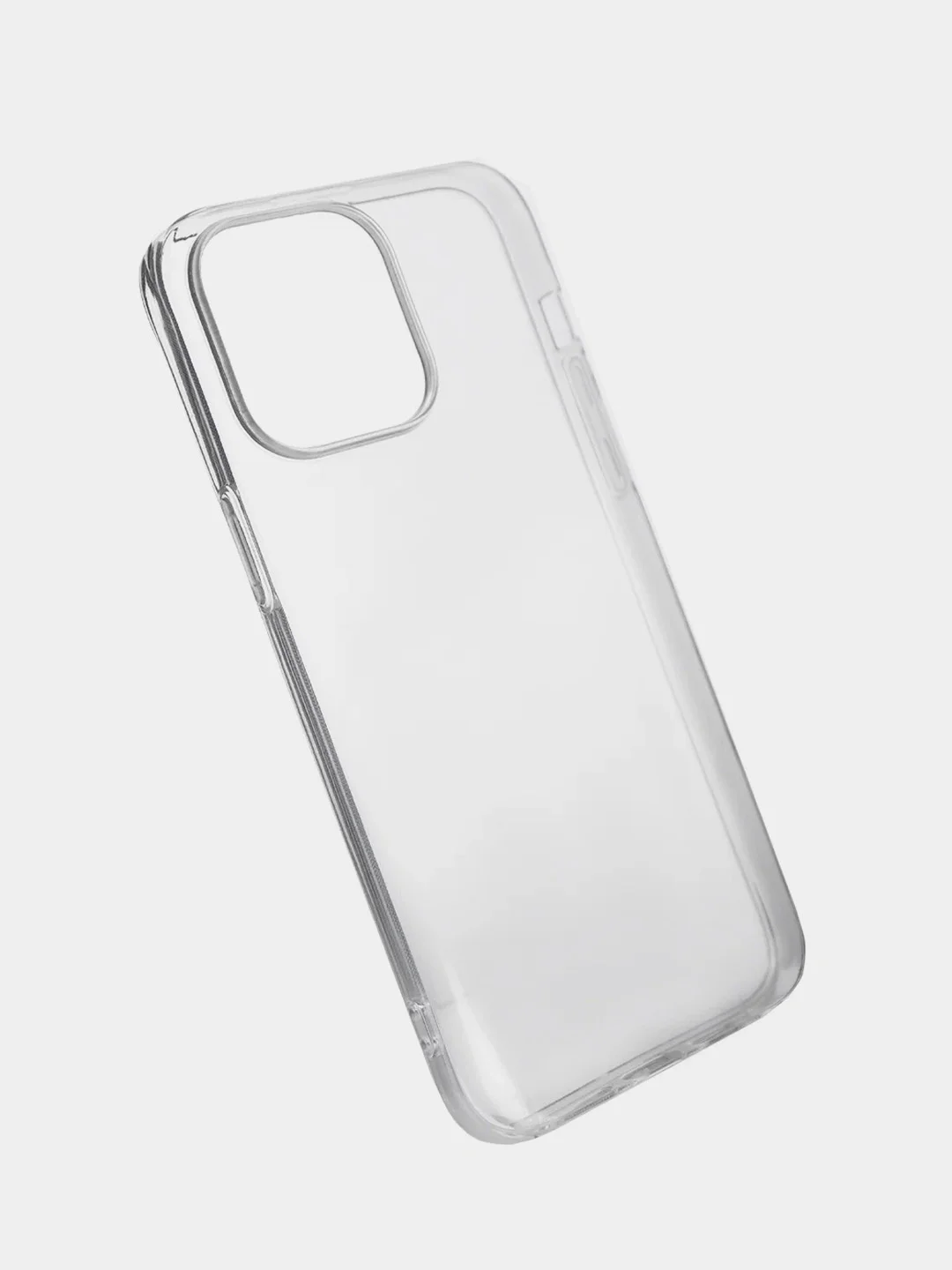Чехол накладка для iPhone 14, 14 Pro, 14 Plus, 14 Pro Max , накладка. бампер на айфон