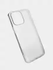 Чехол накладка для iPhone 14, 14 Pro, 14 Plus, 14 Pro Max , накладка. бампер на айфон