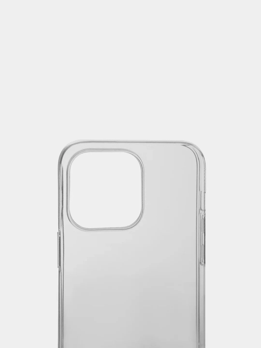 Чехол накладка для iPhone 14, 14 Pro, 14 Plus, 14 Pro Max , накладка. бампер на айфон