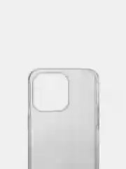 Чехол накладка для iPhone 14, 14 Pro, 14 Plus, 14 Pro Max , накладка. бампер на айфон