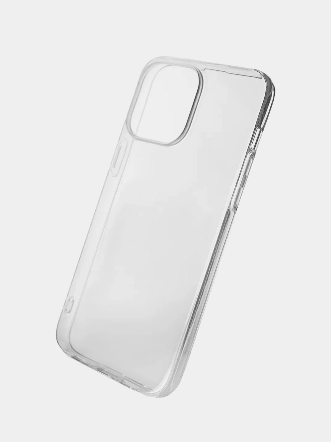Чехол накладка для iPhone 14, 14 Pro, 14 Plus, 14 Pro Max , накладка. бампер на айфон