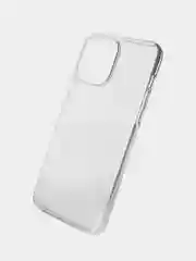 Чехол накладка для iPhone 14, 14 Pro, 14 Plus, 14 Pro Max , накладка. бампер на айфон