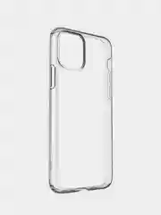 Чехол накладка для iPhone 14, 14 Pro, 14 Plus, 14 Pro Max , накладка. бампер на айфон