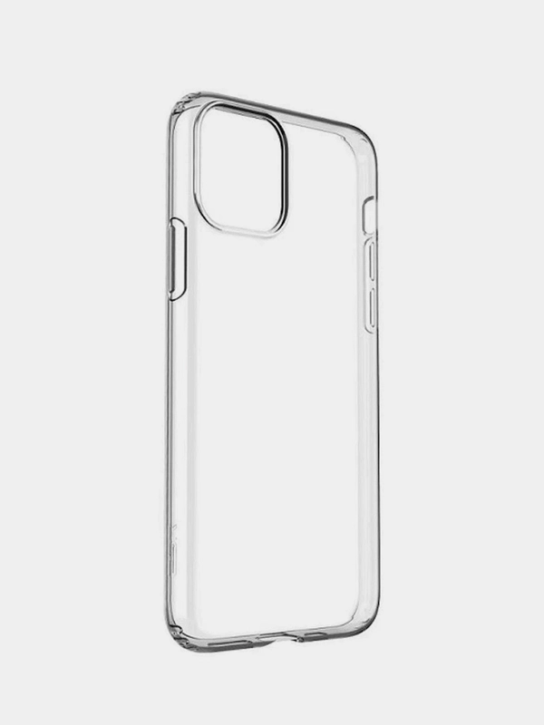 Чехол накладка для iPhone 14, 14 Pro, 14 Plus, 14 Pro Max , накладка. бампер на айфон