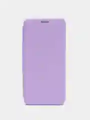 Зеленый чехол книжка для REALME C35