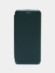 Чехол-книжка для Tecno Camon 19 / CAMON 19 PRO