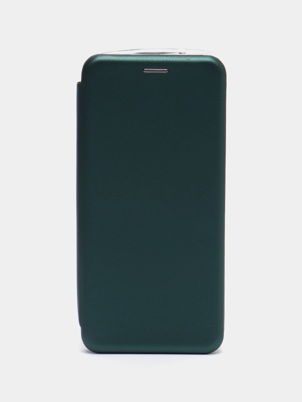 Чехол-книжка для Tecno Camon 19 / CAMON 19 PRO