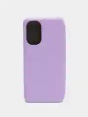 Карамельный чехол-книжка для Tecno Camon 19 PRO / CAMON 19