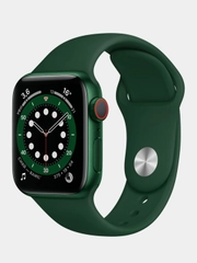 Смарт часы Smart Watch X7 PRO / NFC