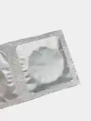 Презервативы Dimex латексные для члена, вибратора, дилдо, 3 штуки
