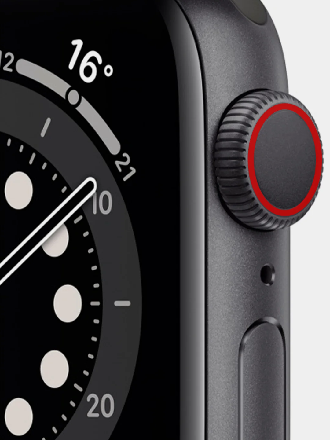 Черный смарт часы Smart Watch X7 PRO / NFC
