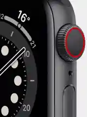Черный смарт часы Smart Watch X7 PRO / NFC