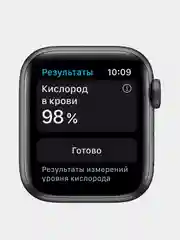 Черный смарт часы Smart Watch X7 PRO / NFC