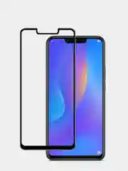 Стекло для Huawei Mate 20 lite/Nova 3/Nova 3i/Хуавей Мейт 20 Лайт/Нова 3/Honor Play