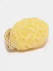Спонж для умывания