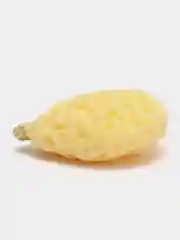Спонж для умывания