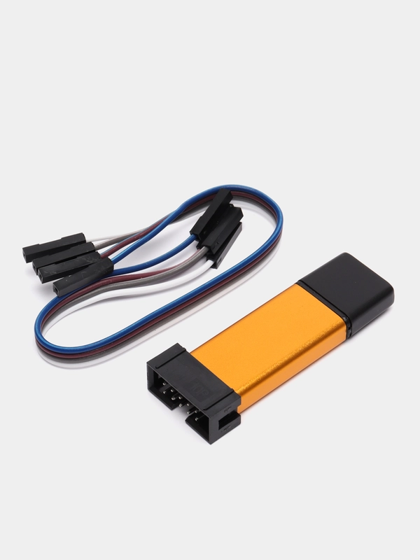 Программатор st link v2 stm8. Программатор st link v2 stm8