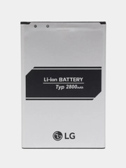 Аккумулятор для LG M250 (BL-46G1F) D0