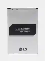 Аккумулятор для LG M250 (BL-46G1F) D0