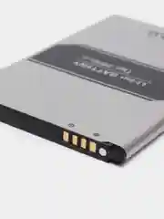 Аккумулятор для LG M250 (BL-46G1F) D0