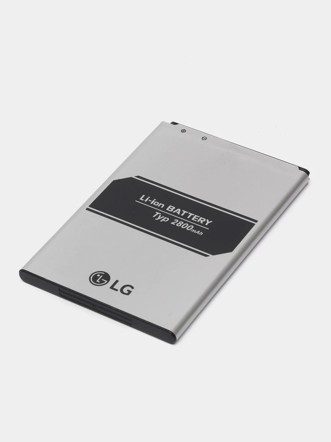 Аккумулятор для LG M250 (BL-46G1F) D0