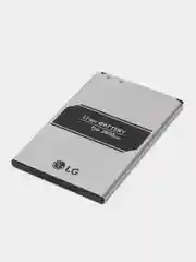 Аккумулятор для LG M250 (BL-46G1F) D0